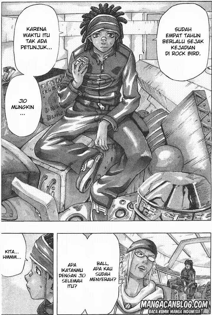 image-komik-666-satan-chapter-54-1/44