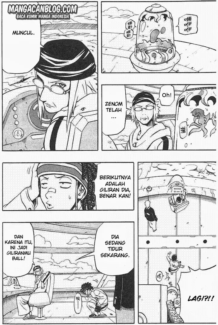 image-komik-666-satan-chapter-54-2/44