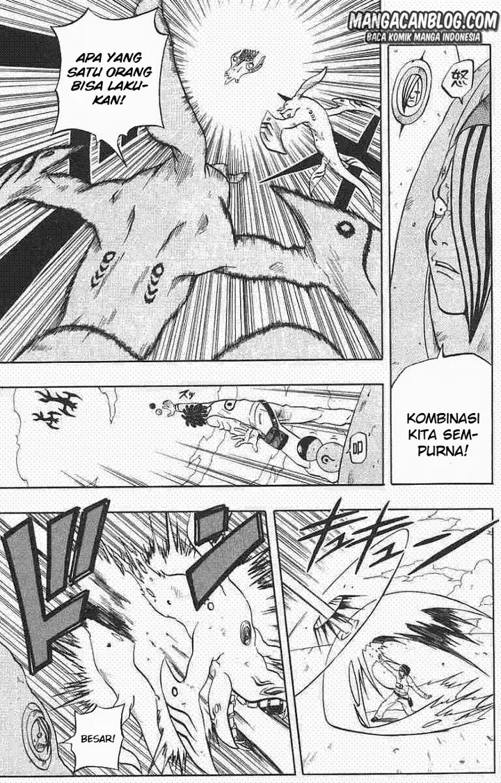 image-komik-666-satan-chapter-54-6/44