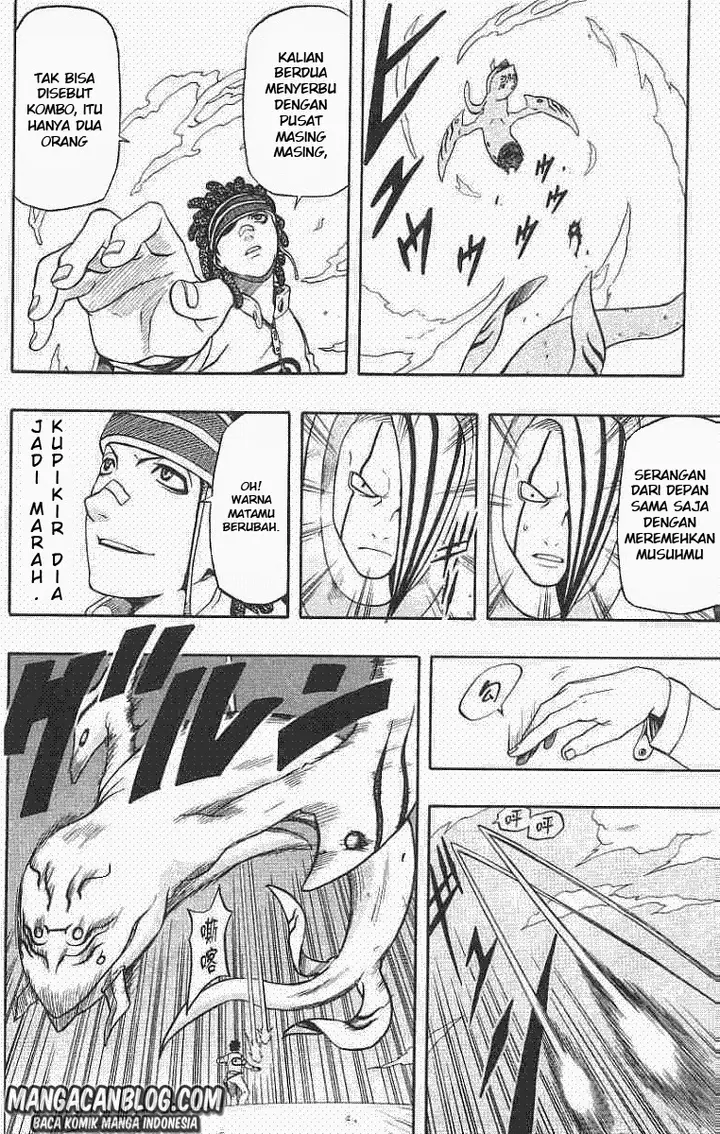 image-komik-666-satan-chapter-54-7/44