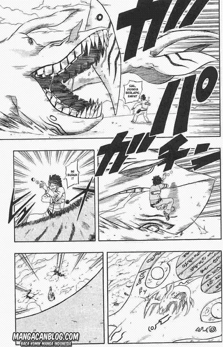 image-komik-666-satan-chapter-54-8/44
