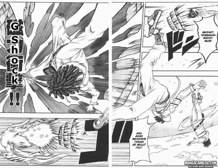 image-komik-666-satan-chapter-54-11/44