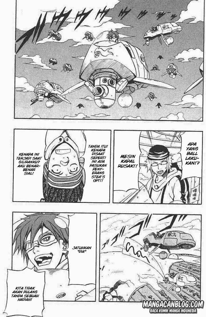 image-komik-666-satan-chapter-54-13/44