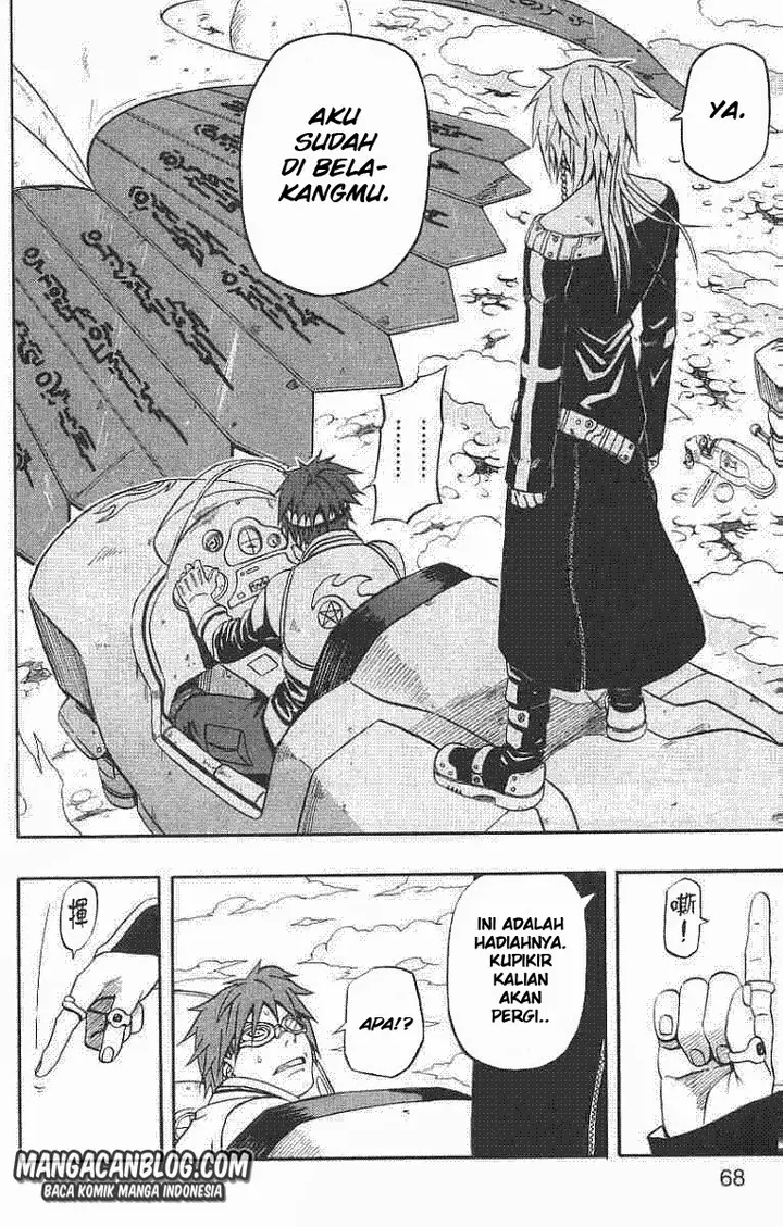image-komik-666-satan-chapter-54-14/44