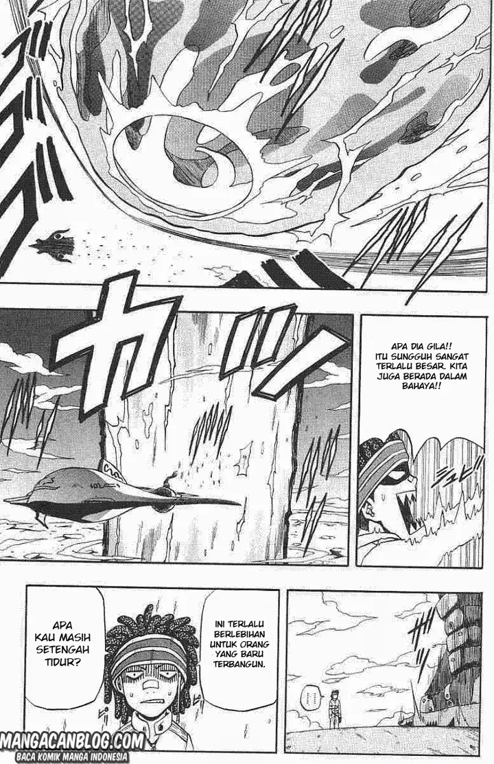 image-komik-666-satan-chapter-54-15/44