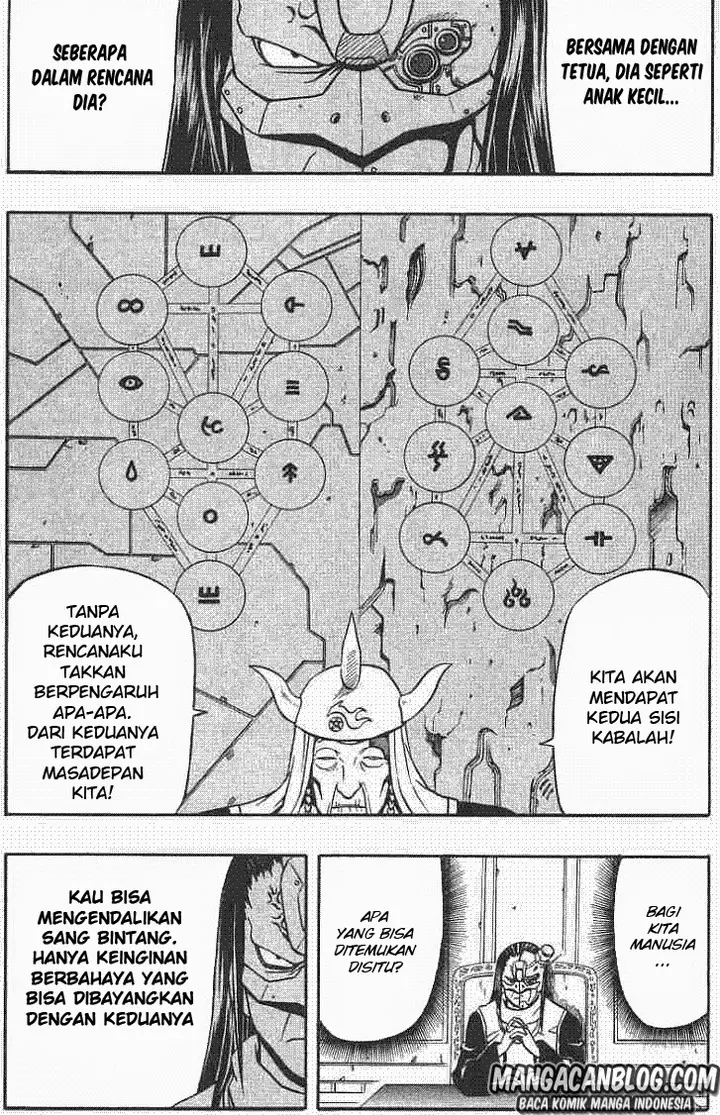 image-komik-666-satan-chapter-54-21/44