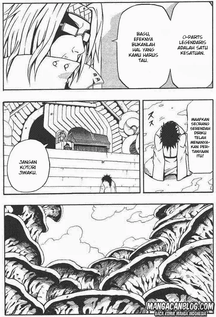 image-komik-666-satan-chapter-54-25/44