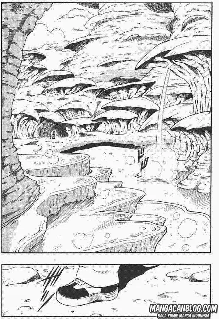 image-komik-666-satan-chapter-54-26/44