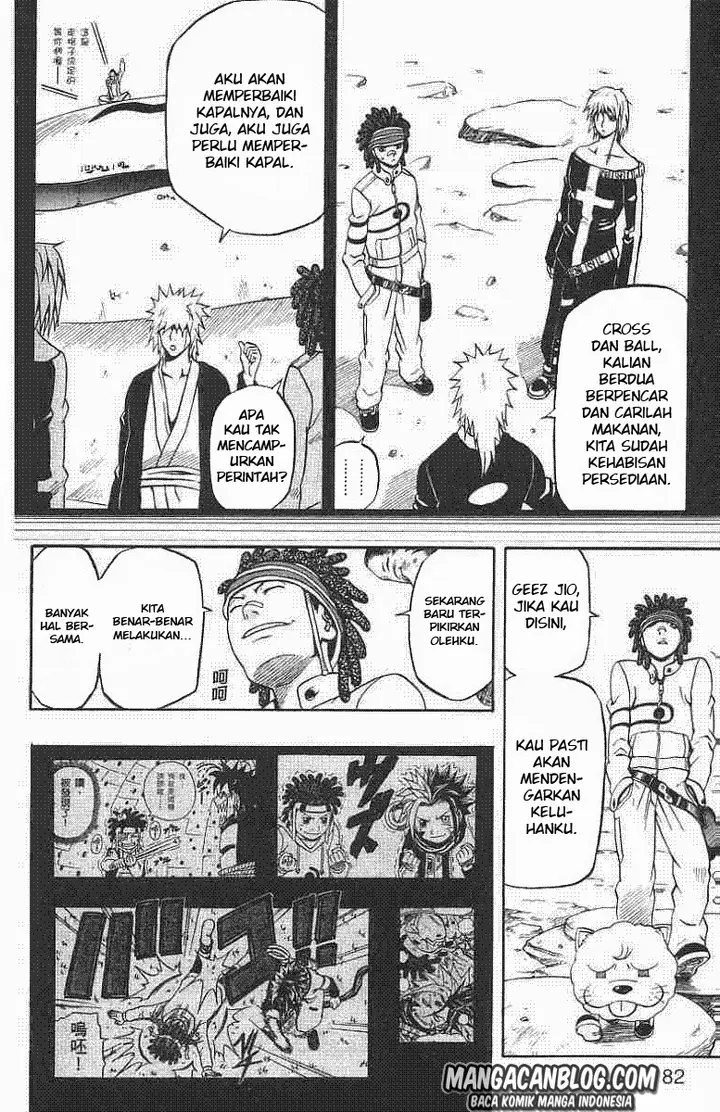 image-komik-666-satan-chapter-54-28/44