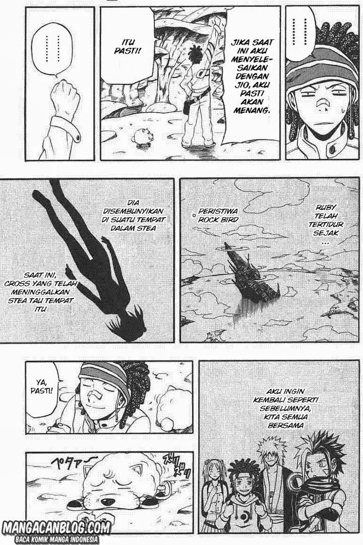 image-komik-666-satan-chapter-54-29/44
