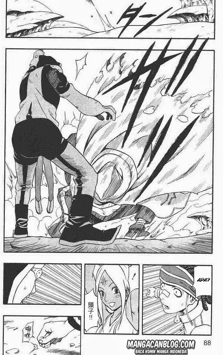 image-komik-666-satan-chapter-54-34/44