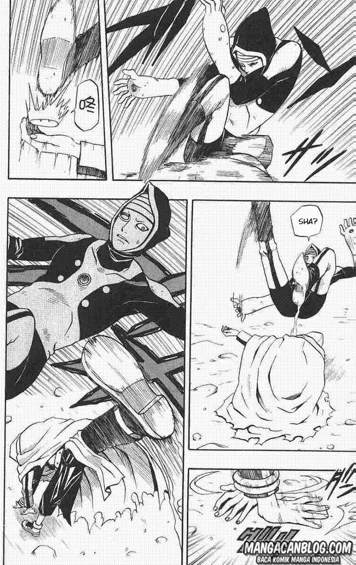 image-komik-666-satan-chapter-54-36/44