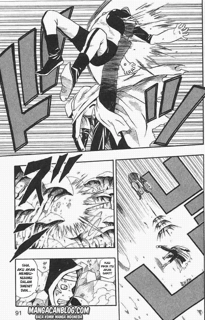 image-komik-666-satan-chapter-54-37/44