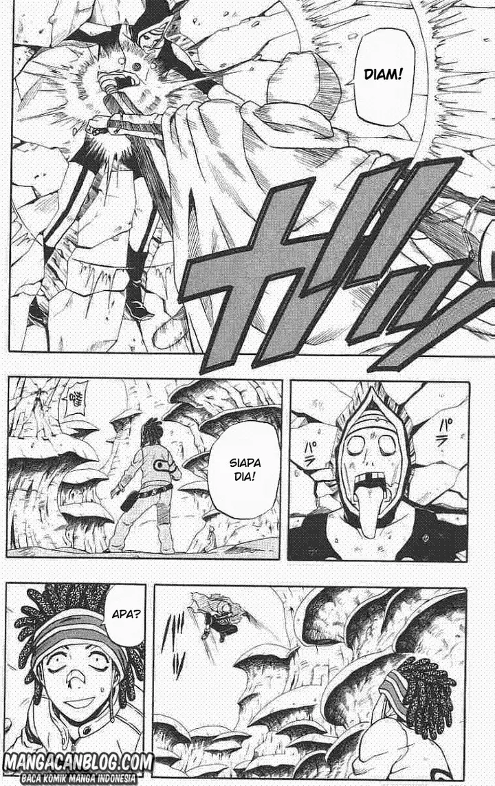 image-komik-666-satan-chapter-54-38/44