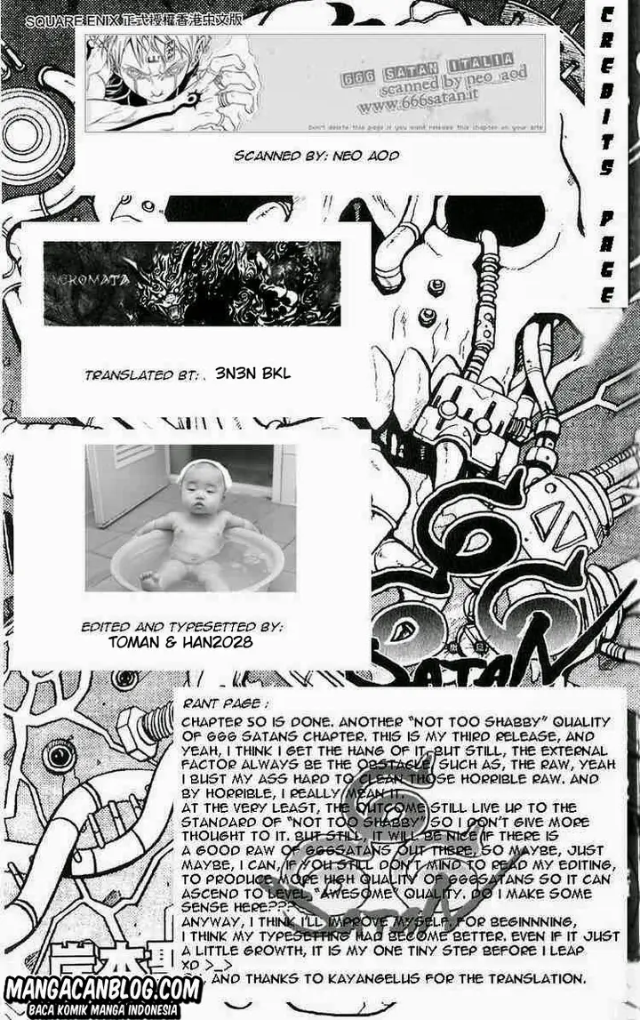 image-komik-666-satan-chapter-54-43/44