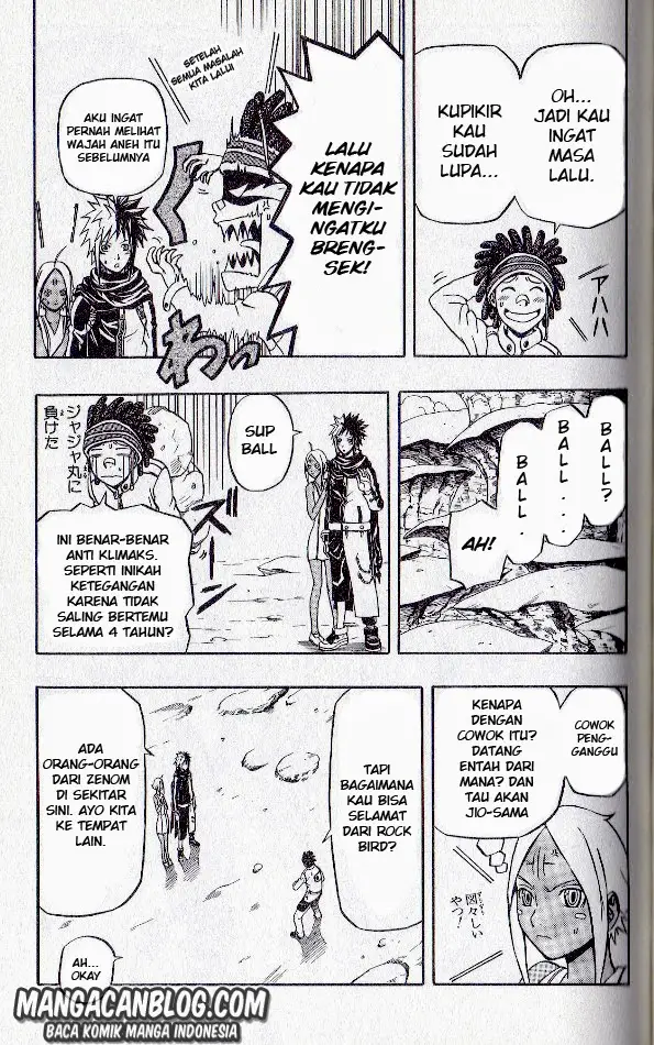 image-komik-666-satan-chapter-55-2/46