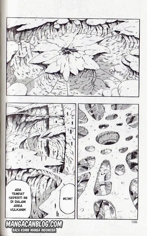 image-komik-666-satan-chapter-55-3/46