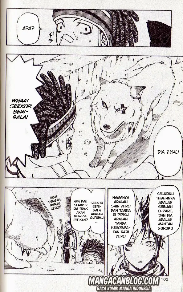 image-komik-666-satan-chapter-55-5/46