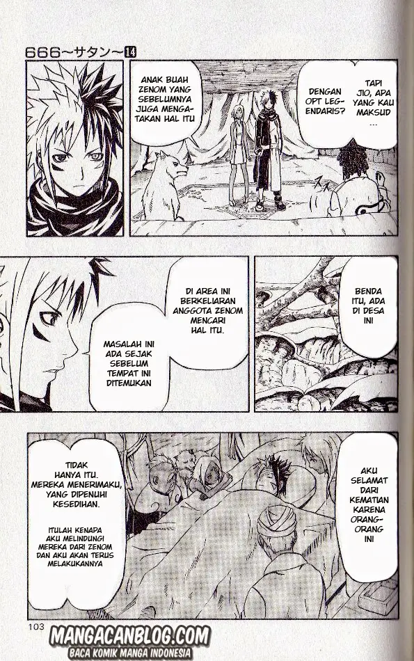 image-komik-666-satan-chapter-55-6/46