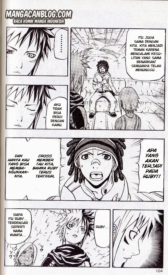 image-komik-666-satan-chapter-55-7/46