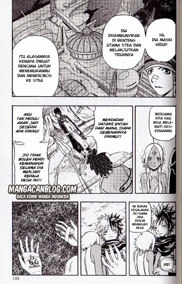 image-komik-666-satan-chapter-55-8/46