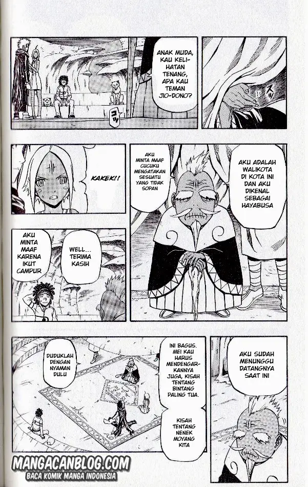 image-komik-666-satan-chapter-55-9/46