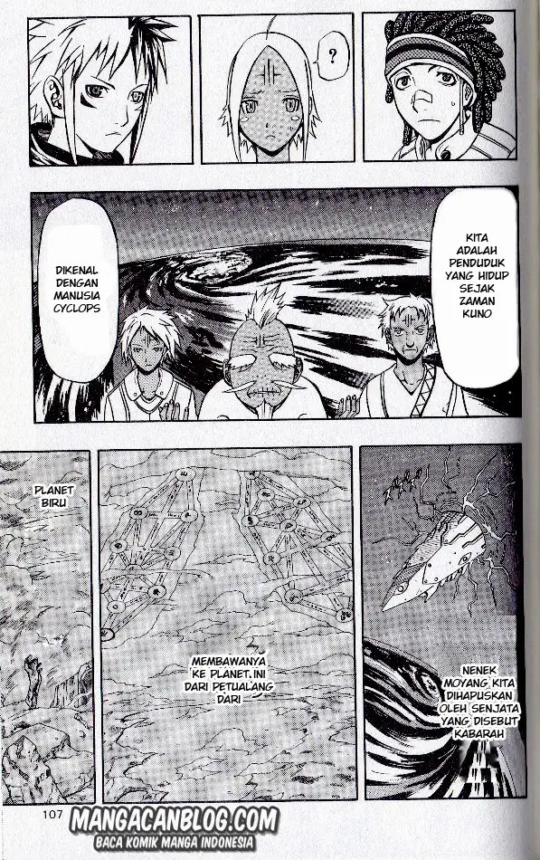 image-komik-666-satan-chapter-55-10/46