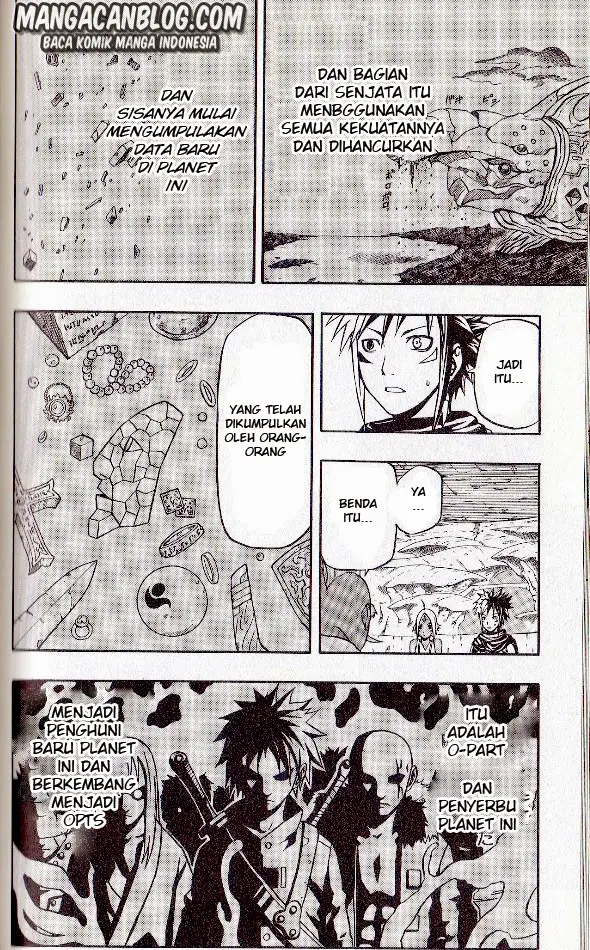 image-komik-666-satan-chapter-55-11/46