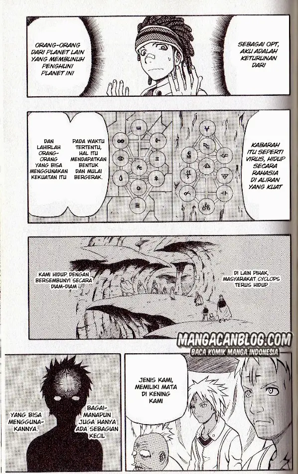 image-komik-666-satan-chapter-55-12/46