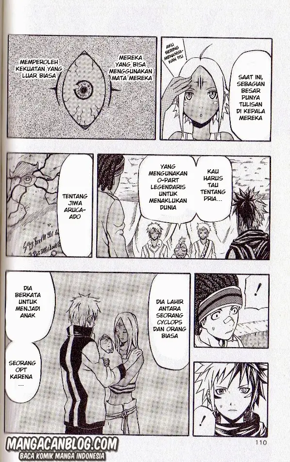 image-komik-666-satan-chapter-55-13/46