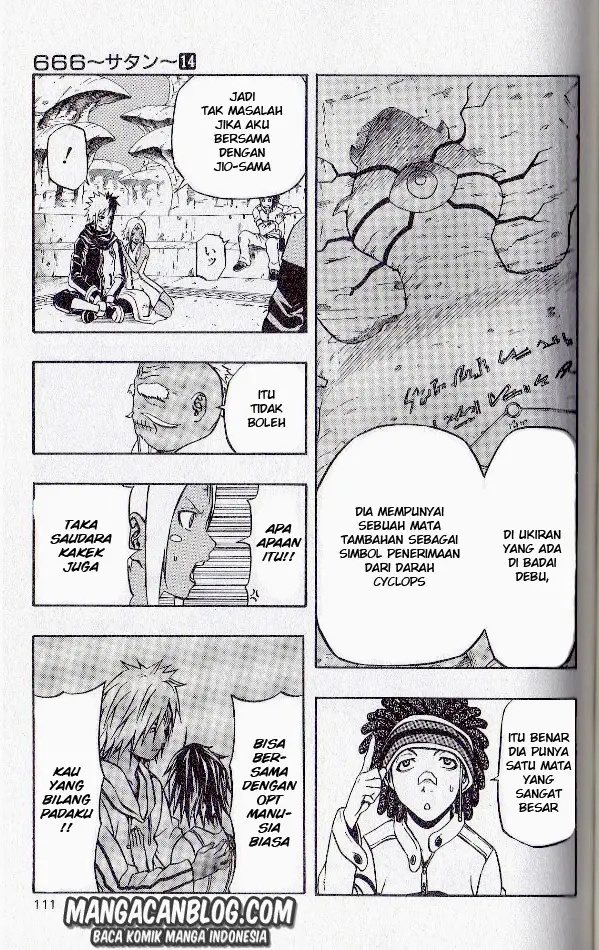 image-komik-666-satan-chapter-55-14/46