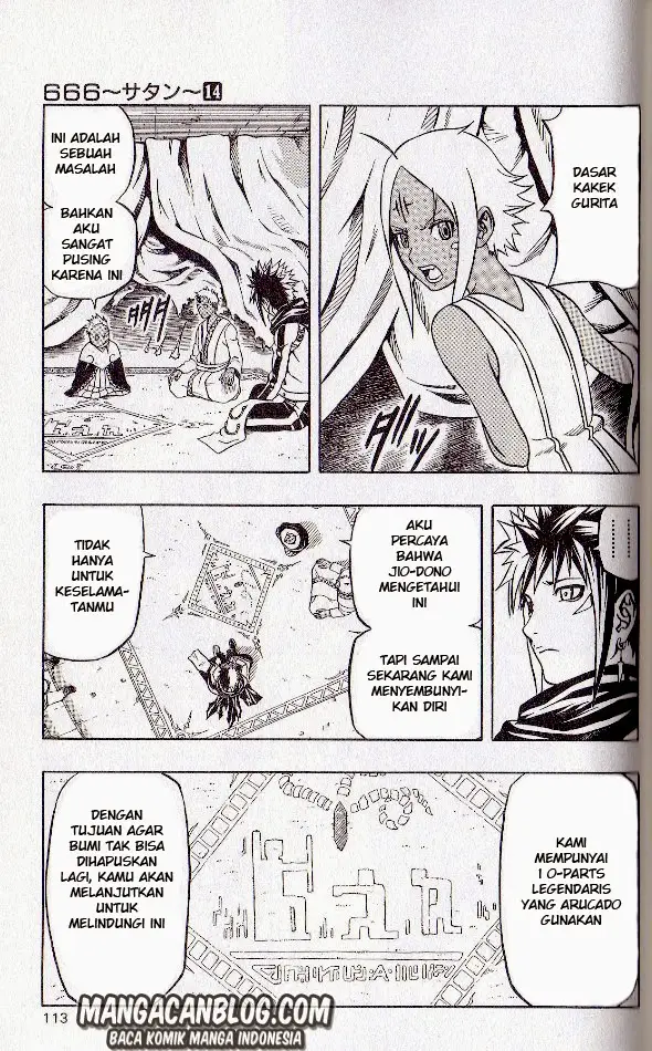 image-komik-666-satan-chapter-55-16/46