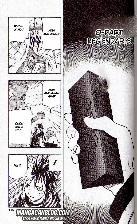 image-komik-666-satan-chapter-55-18/46