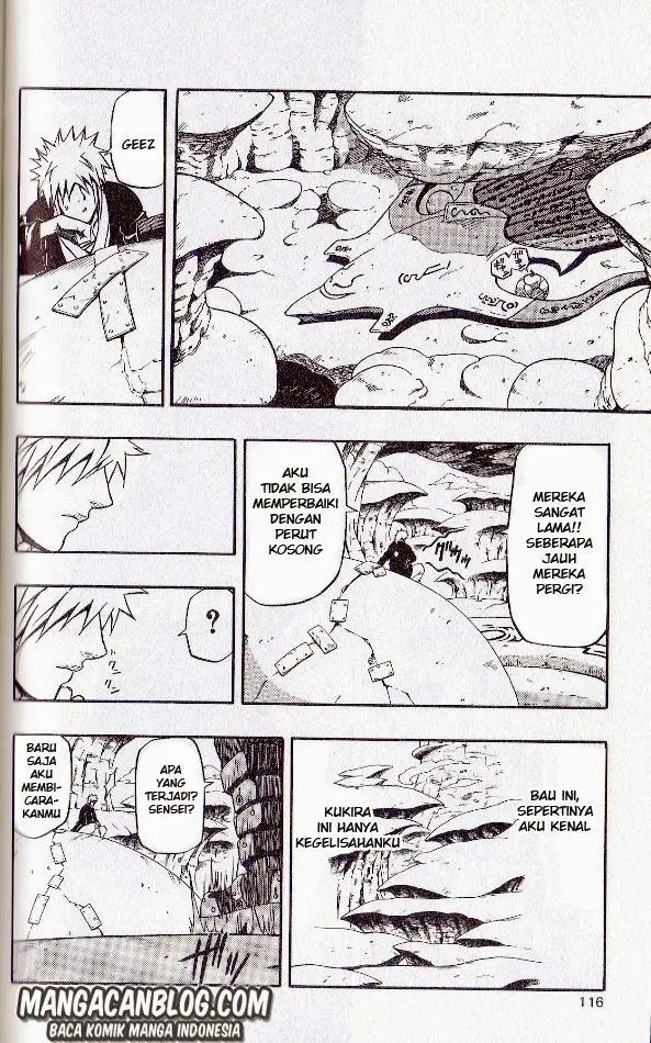 image-komik-666-satan-chapter-55-19/46