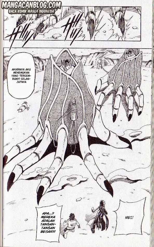 image-komik-666-satan-chapter-55-21/46