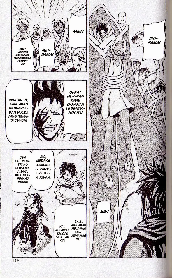 image-komik-666-satan-chapter-55-22/46