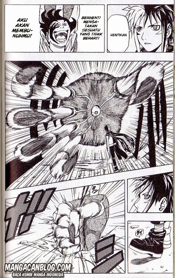 image-komik-666-satan-chapter-55-23/46