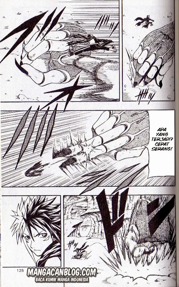 image-komik-666-satan-chapter-55-24/46