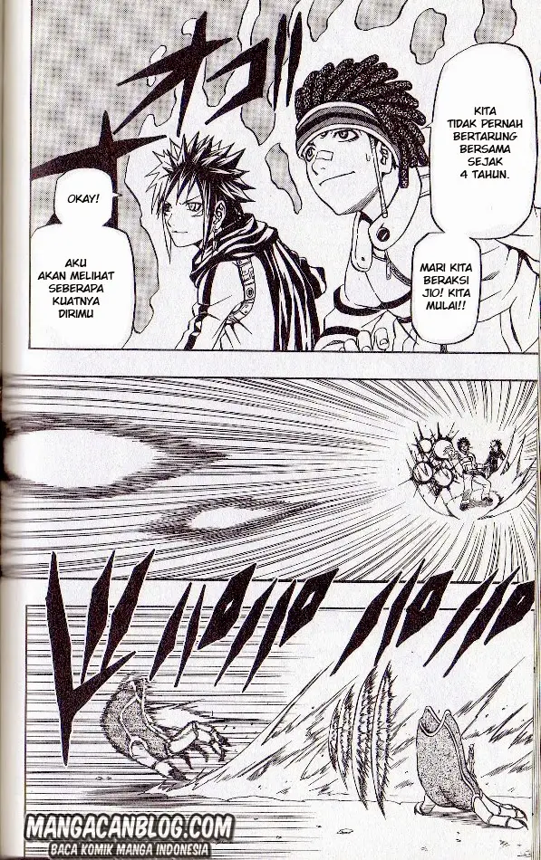 image-komik-666-satan-chapter-55-25/46