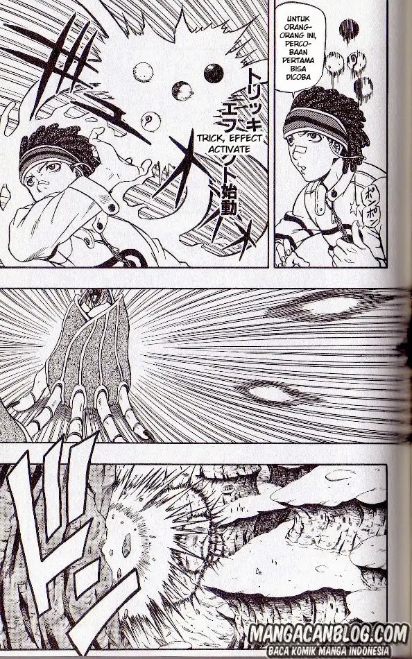 image-komik-666-satan-chapter-55-26/46