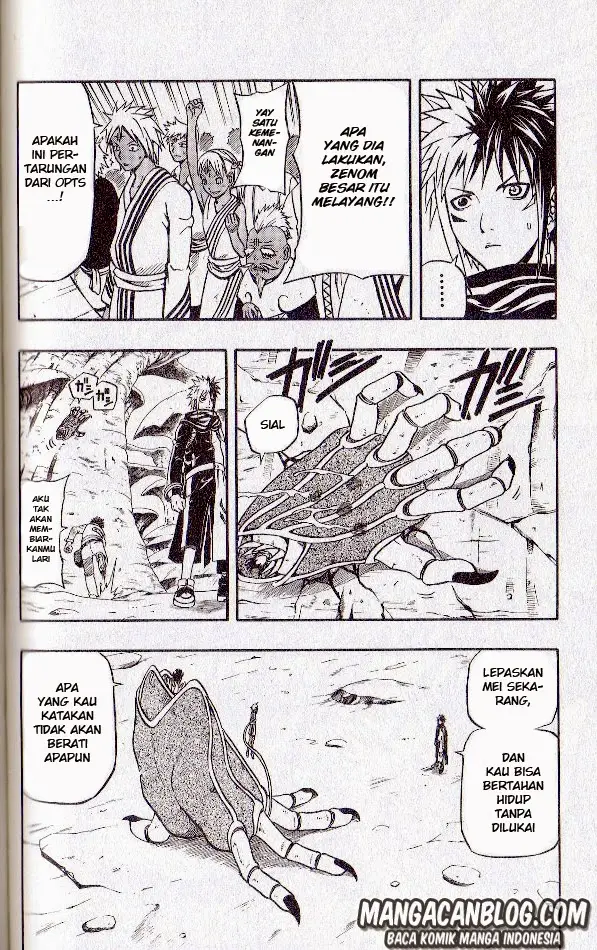 image-komik-666-satan-chapter-55-27/46