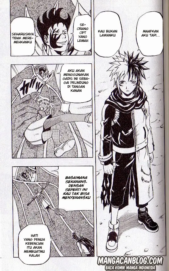 image-komik-666-satan-chapter-55-28/46