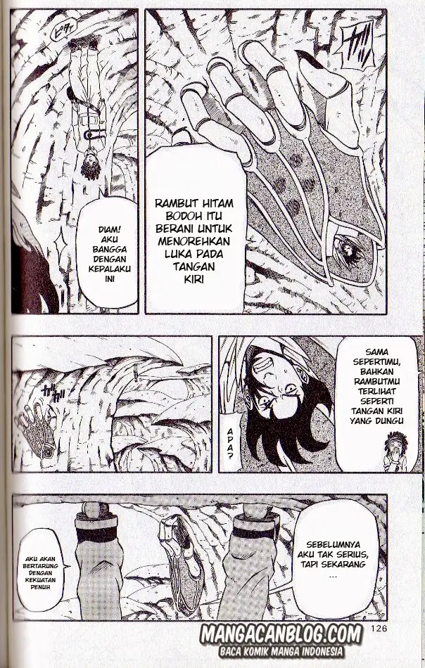 image-komik-666-satan-chapter-55-29/46