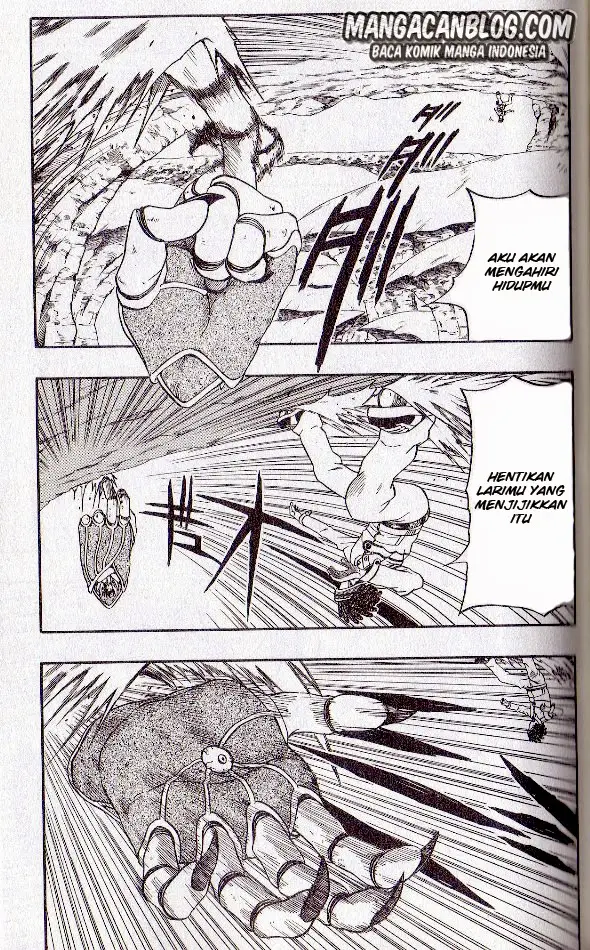 image-komik-666-satan-chapter-55-30/46