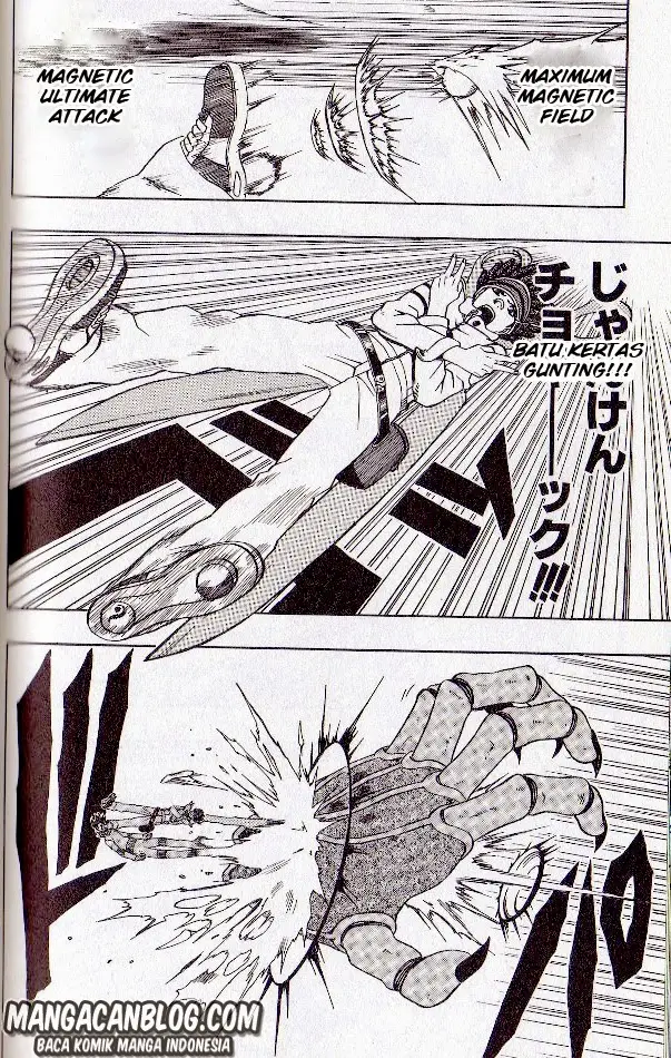 image-komik-666-satan-chapter-55-31/46