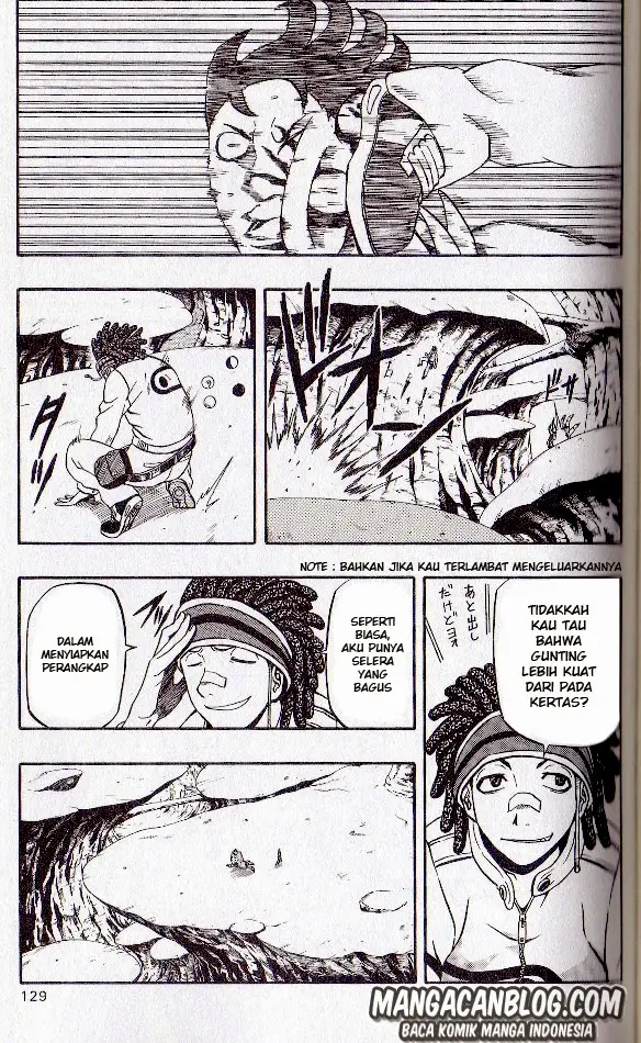 image-komik-666-satan-chapter-55-32/46