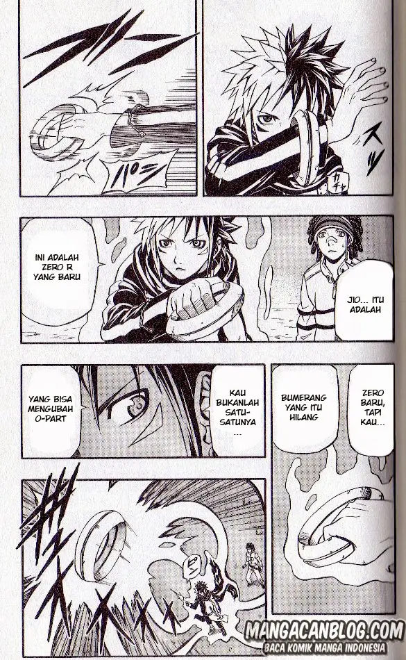 image-komik-666-satan-chapter-55-34/46