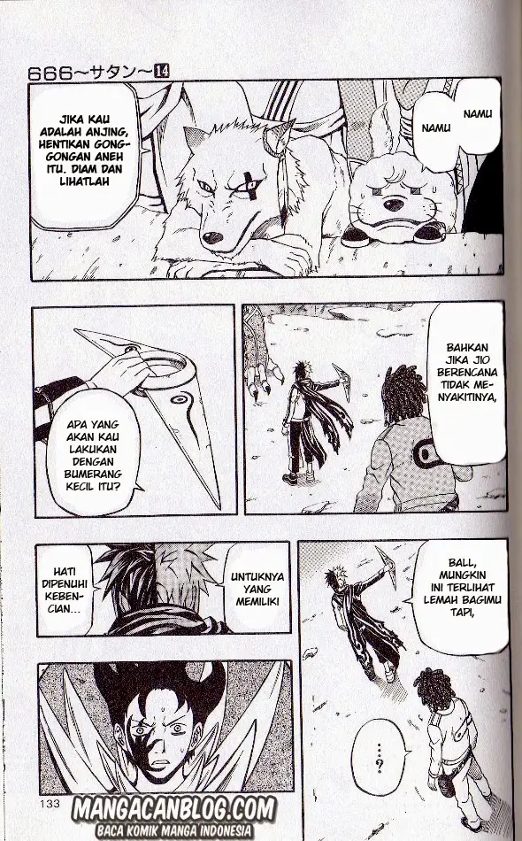 image-komik-666-satan-chapter-55-36/46