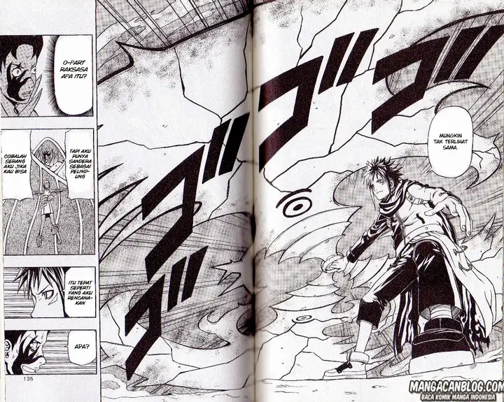 image-komik-666-satan-chapter-55-37/46