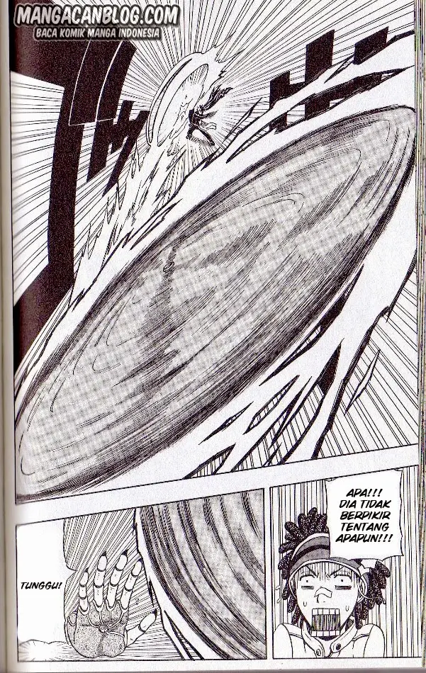 image-komik-666-satan-chapter-55-38/46